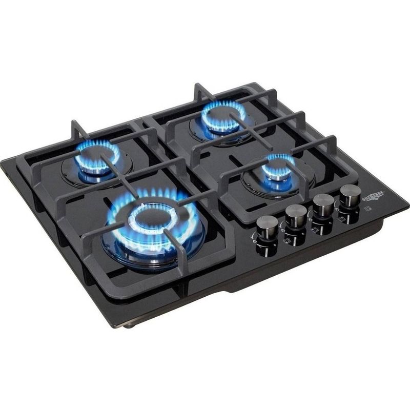 tiendamercadazo8717502283217029_00