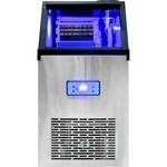 tiendamercadazo8717502316526005_02