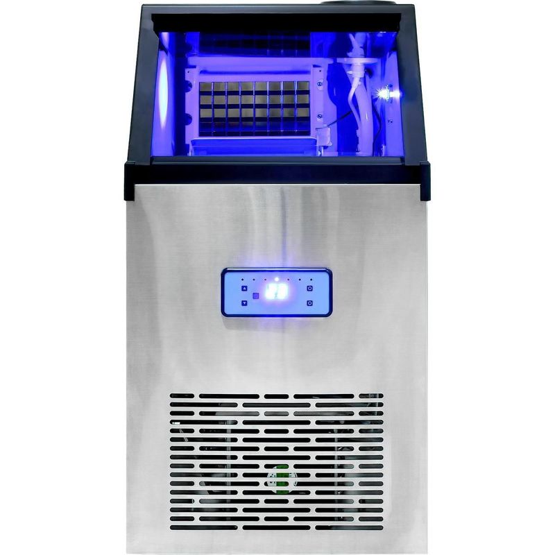 tiendamercadazo8717502316526005_02