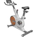 tiendamercadazo8717502316528610_02