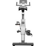 tiendamercadazo8717502316528610_03