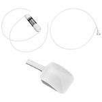 tiendamercadazo8717502316526005_03