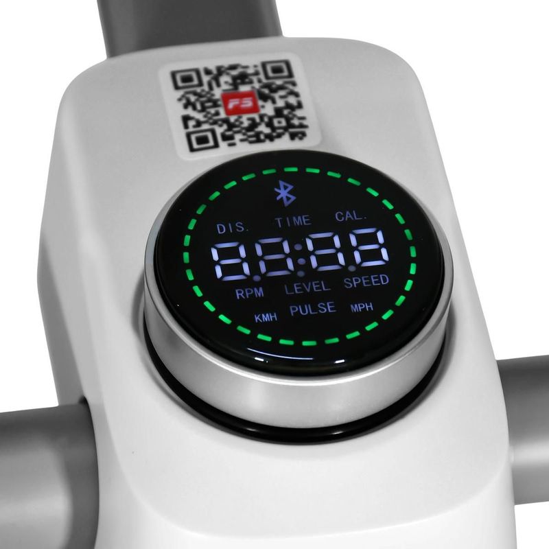 tiendamercadazo8717502316528610_04