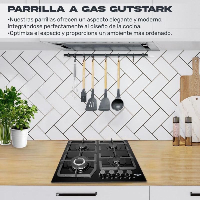 tiendamercadazo8717502283217029_01