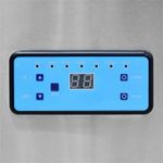 tiendamercadazo8717502316526005_04