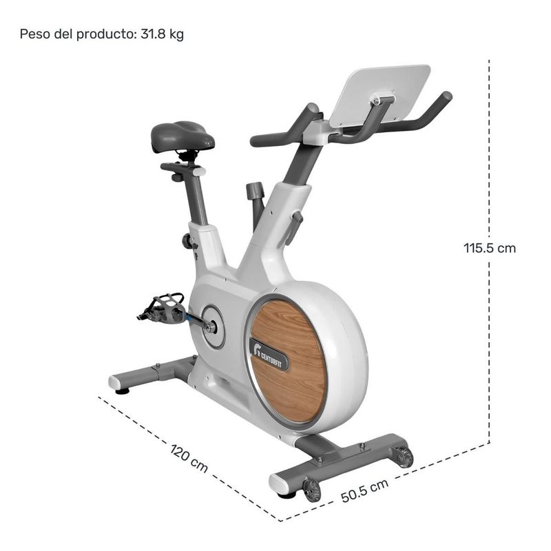 tiendamercadazo8717502316528610_05