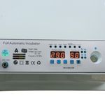 tiendamercadazo8717502312532116_04