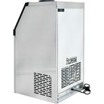 tiendamercadazo8717502316526005_05