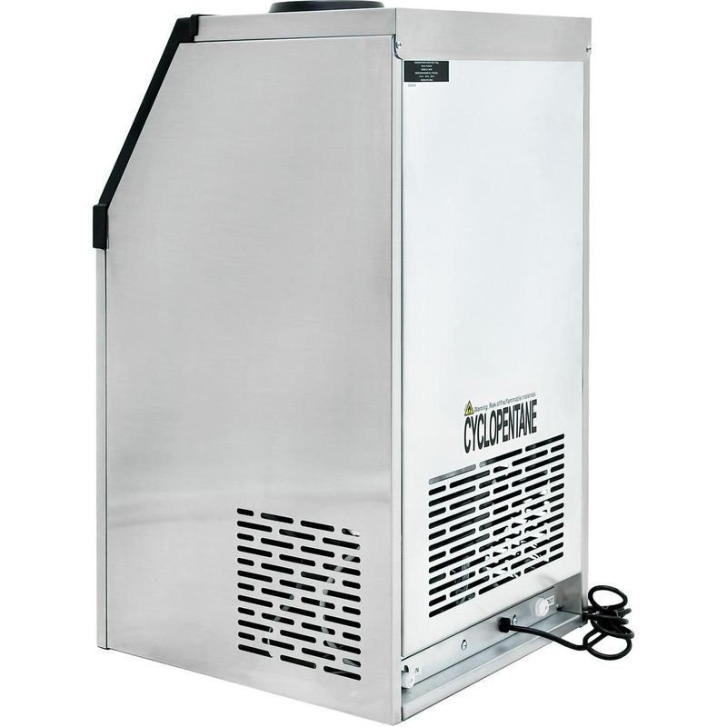 tiendamercadazo8717502316526005_05