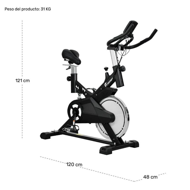 tiendamercadazo8717502283213830_05
