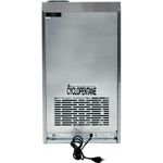 tiendamercadazo8717502316526005_06