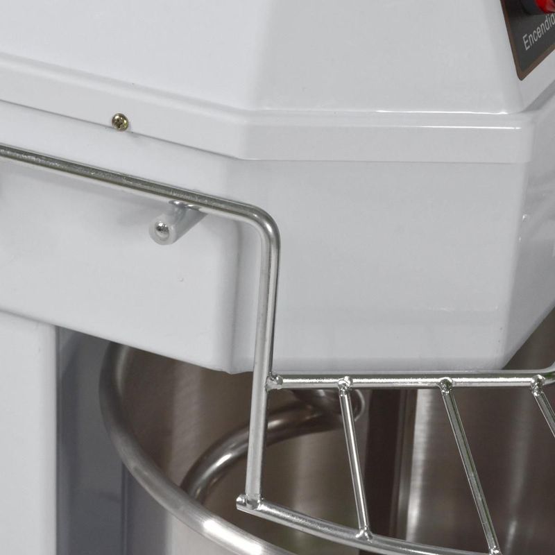 tiendamercadazo8717502283214578_06