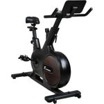 tiendamercadazo8717502316528627_02