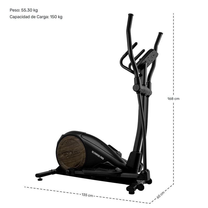 tiendamercadazo8717503046940956_04