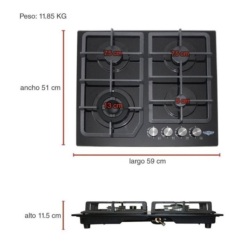 tiendamercadazo8717502283217029_04