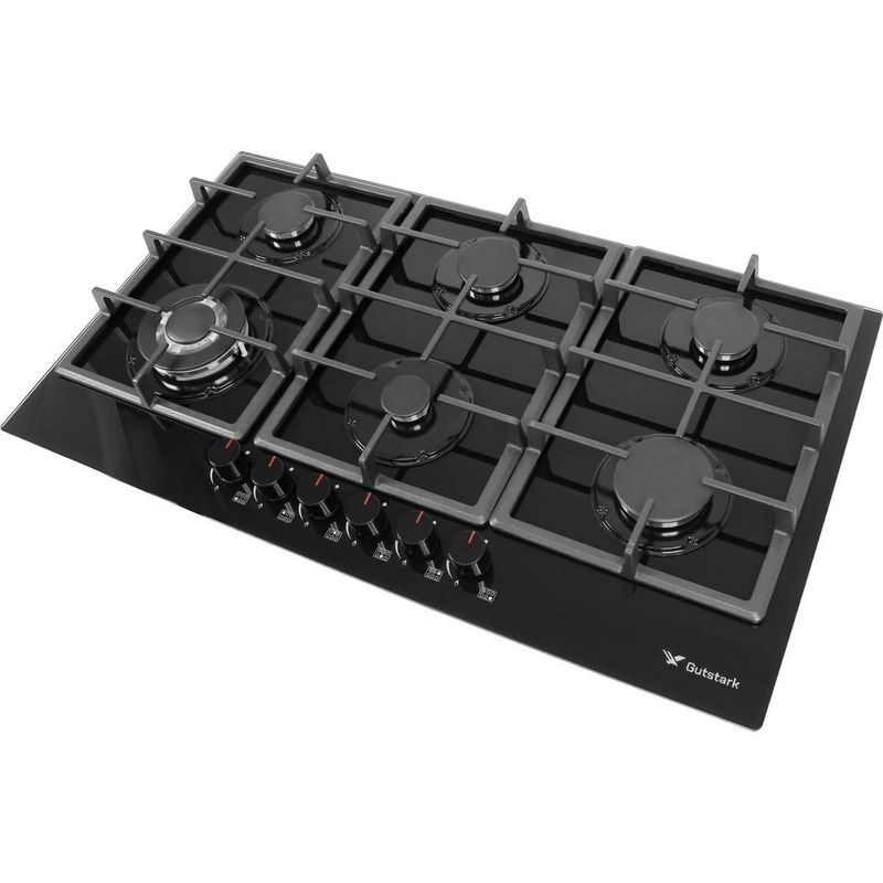 tiendamercadazo8717503041559535_03