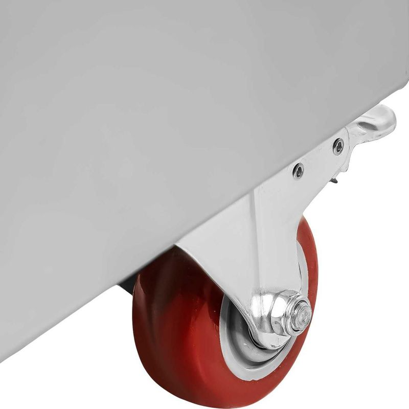 tiendamercadazo8717502324340518_05