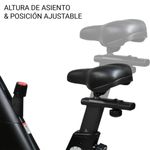 tiendamercadazo8717502316528627_03