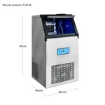 tiendamercadazo8717502316526005_07