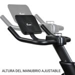 tiendamercadazo8717502316528627_04