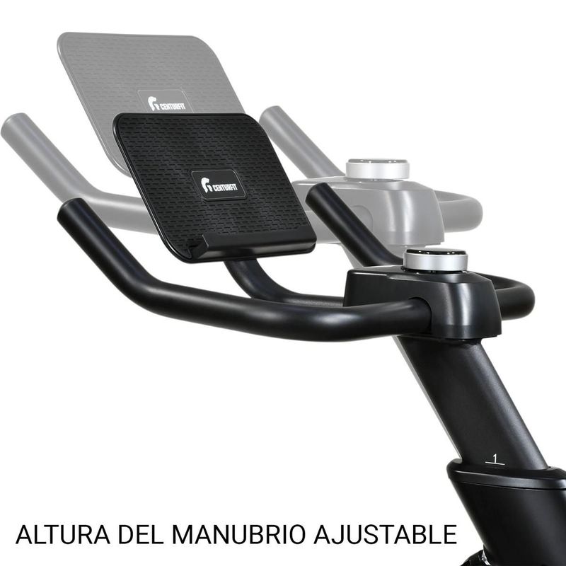 tiendamercadazo8717502316528627_04