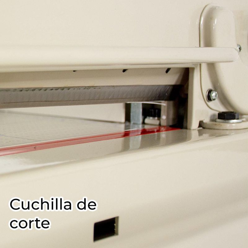 tiendamercadazo8717502283219047_06