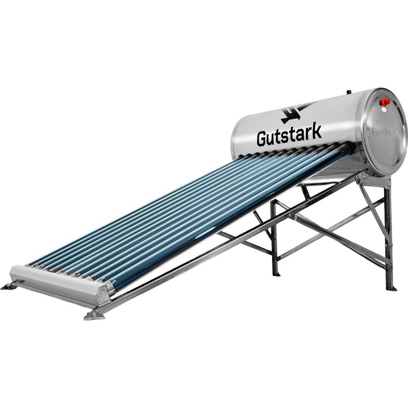 tiendamercadazo8717502316528061_02