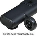 tiendamercadazo8717502316528627_05