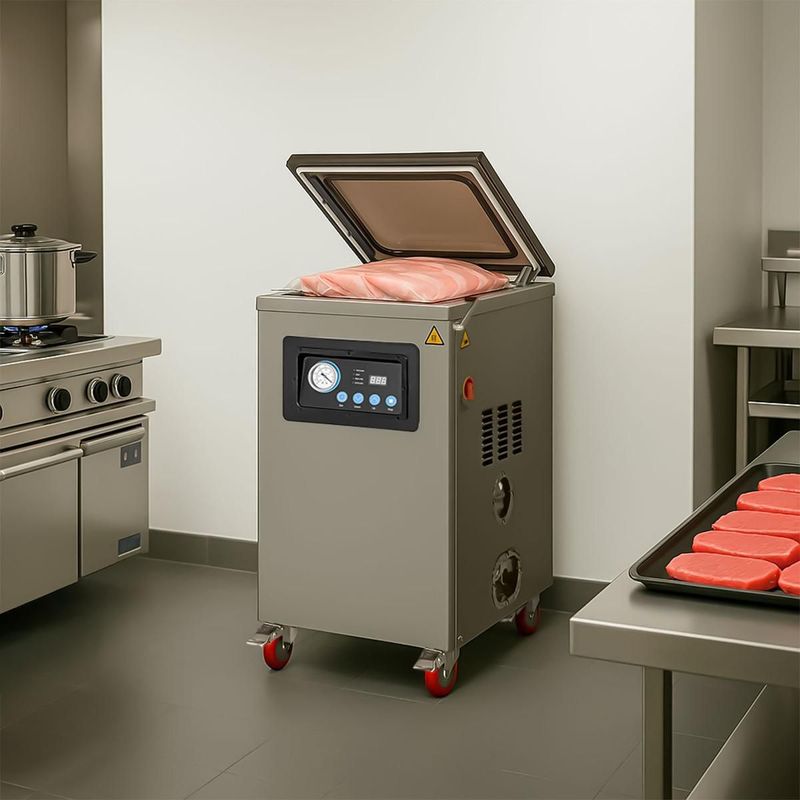 tiendamercadazo8717502324340518_08