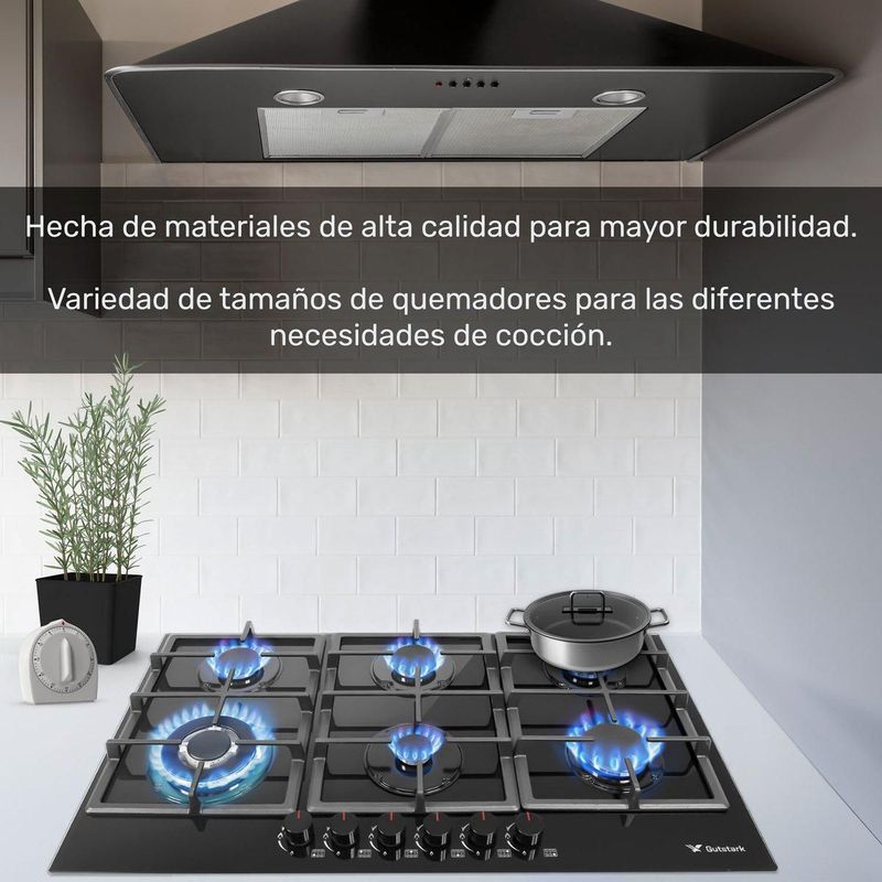 tiendamercadazo8717503041559535_06