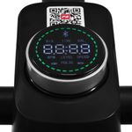 tiendamercadazo8717502316528627_06