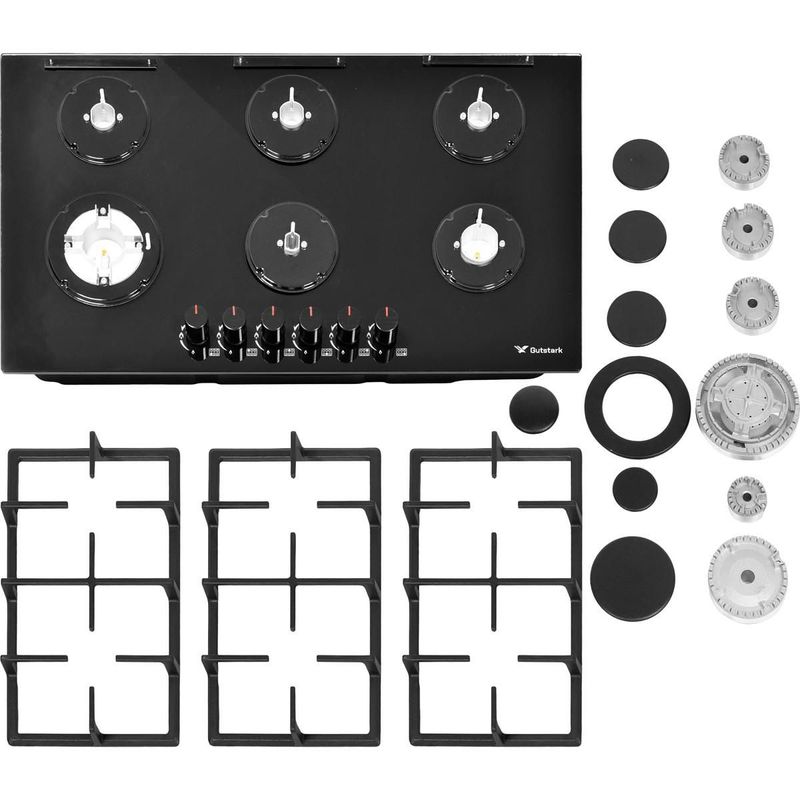 tiendamercadazo8717503041559535_07