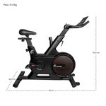 tiendamercadazo8717502316528627_07