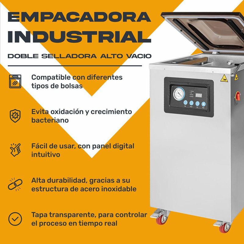 tiendamercadazo8717502324340518_10