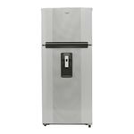 doto8057501545633607_00