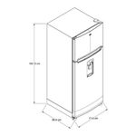 doto8057501545633607_01