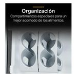 doto8057501545633607_02