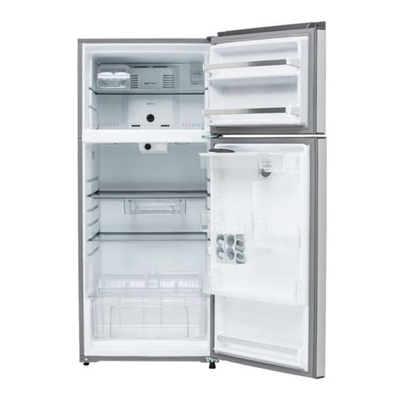 doto8057501545633607_03