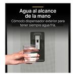 doto8057501545633607_04