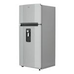 doto8057501545633607_06