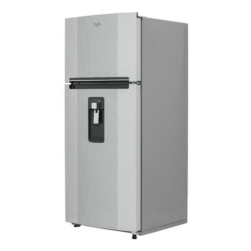 doto8057501545633607_06