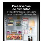 doto8057501545633607_09