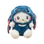 LUXO7907503055835847_00