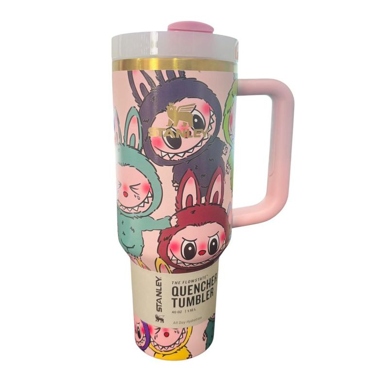 LUXO79041604949197_00