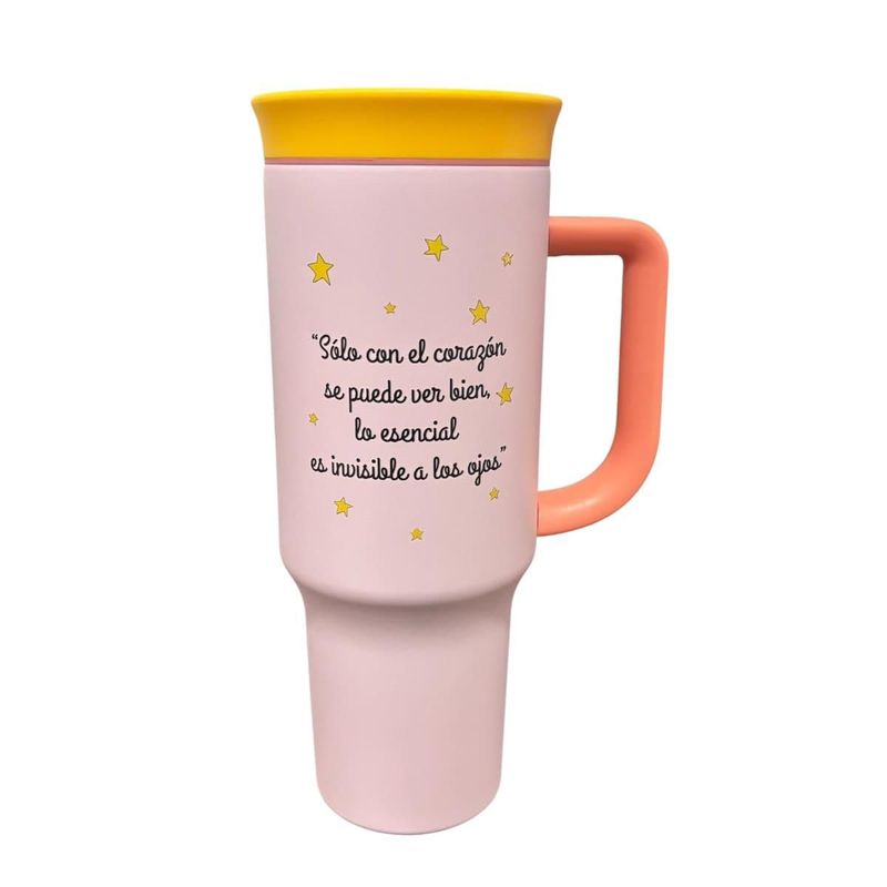 LUXOMEXICO790677144586174_01