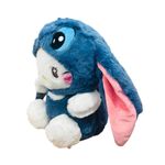 LUXO7907503055835847_02