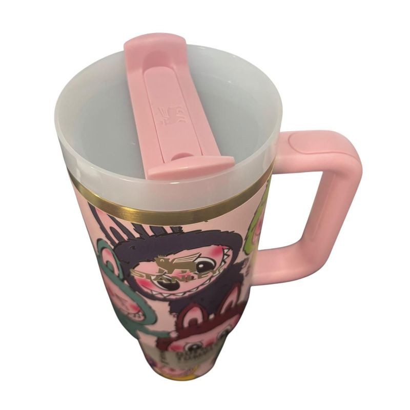 LUXO79041604949197_02