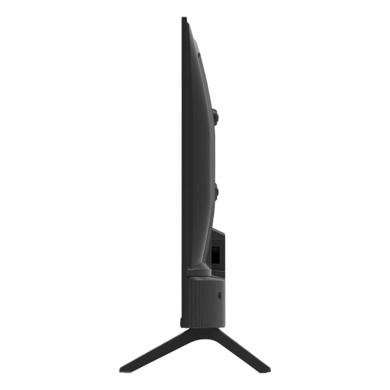 doto8057502326383766_06