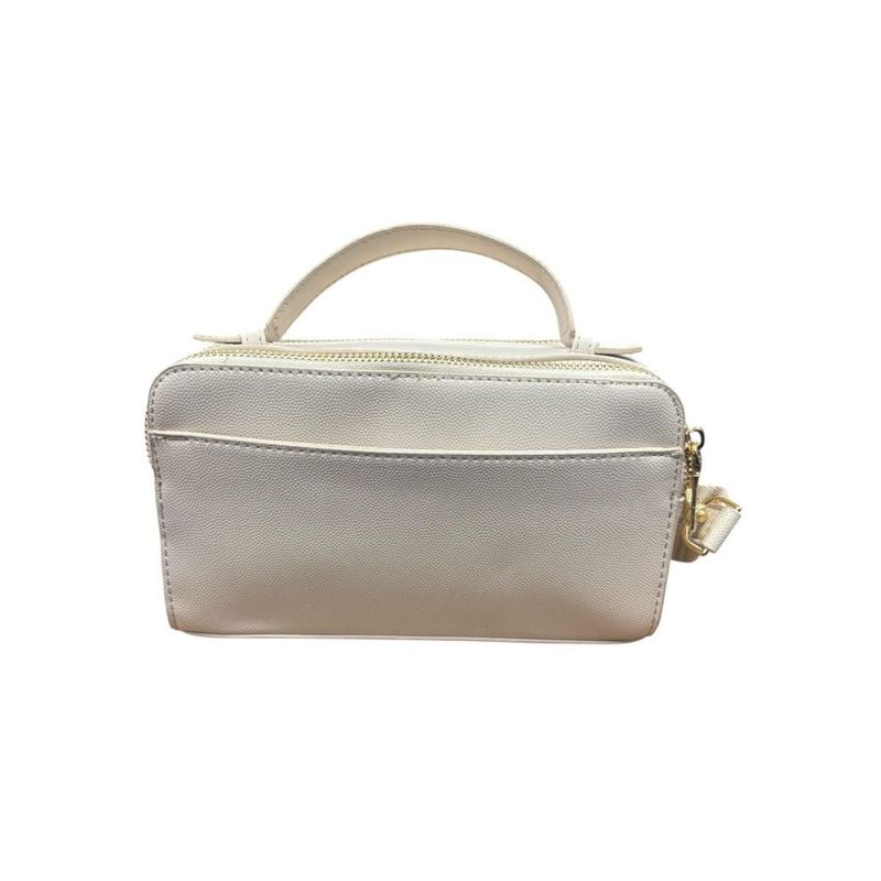 MEXICOLUXO790198190968610_01