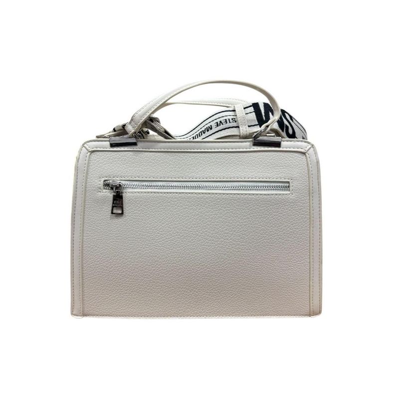 MEXICOLUXO790198190758495_01